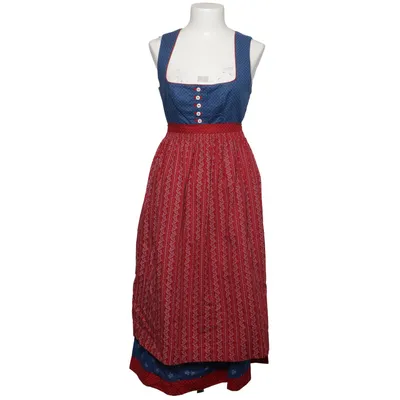 Dirndl (Bleu, Rouge, Multicolore) de Wenger