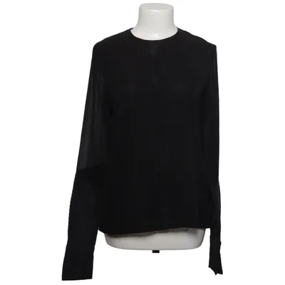 Blus (Grå) från Dorothee Schumacher