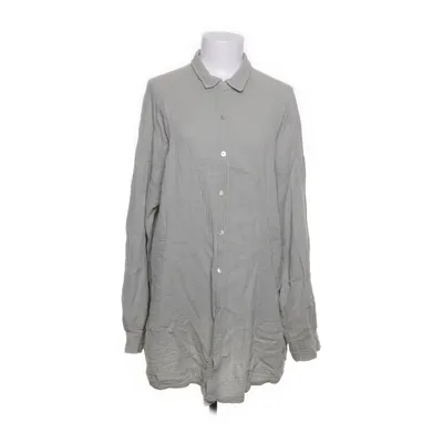 Blouse (Vert) de Flair Coton