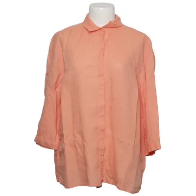 Shirt (Clay) from Toni Linen