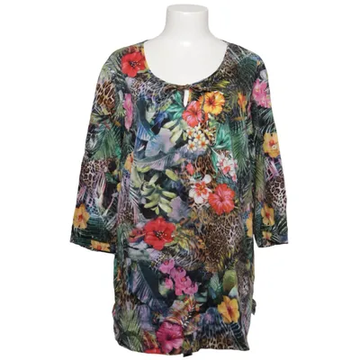 Blus (Flerfärgad) från Gerry Weber Edition