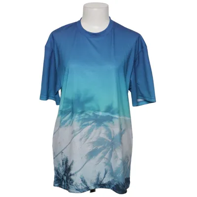T-shirt (Relax Fit) from Creeks