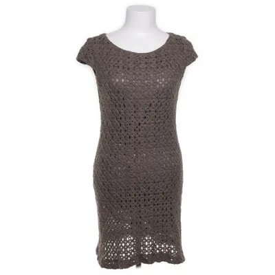 Kjole (Beige) fra Trucco