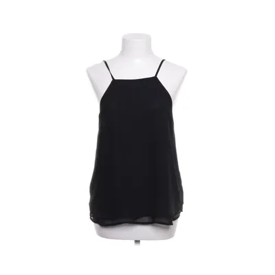 Linne (Svart) från Pull & Bear Polyester