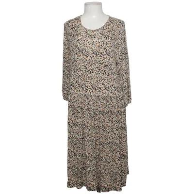 Dress (Mabea 3/4 Dress Aop) from MSCH Copenhagen