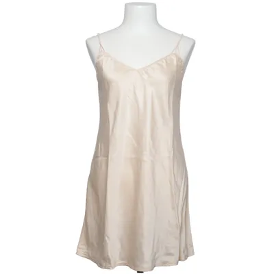Nuisette (Beige) de Palmers