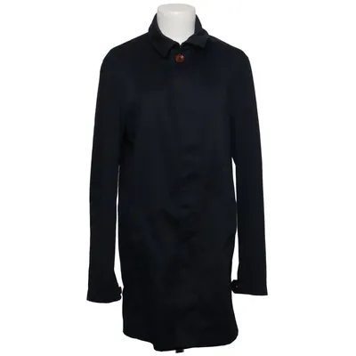 Kappa (ERASER-SU5083) från Suit Tailoring Bomull, Polyester