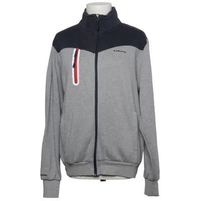 Veste de sport (Stanson) de Kjelvik Coton, Polyester