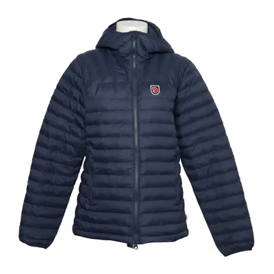 Veste d'hiver (Expedition Series) de Fjällräven Polyamide, Polyester