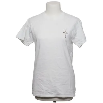 T-shirt (Cactus Jack) from Cactus Jack Cotton