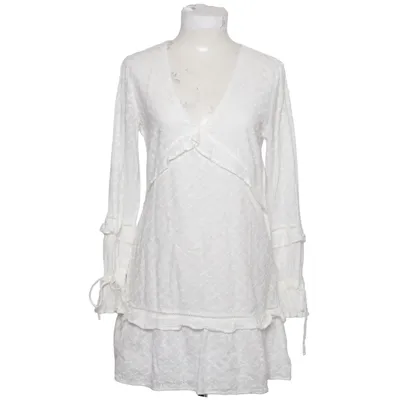 Klänning (LOAV83186-L) från Loavies Bomull