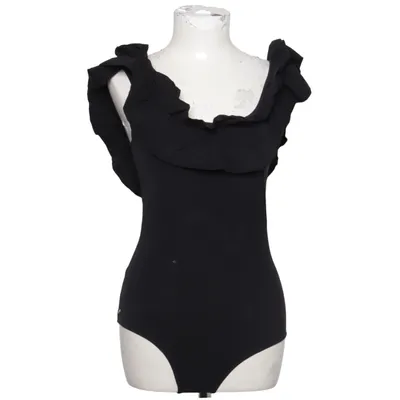 Baddräkt (Svart) från Love Stories Elastan, Polyamid