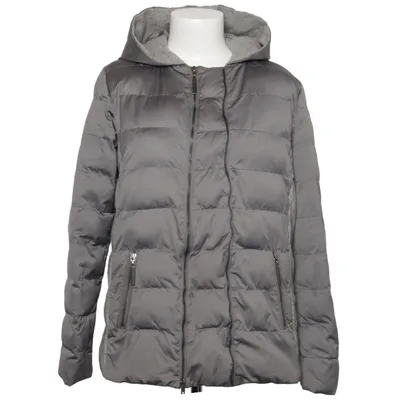 Veste maternité (Gris) de Bellybutton Polyester, Viscose, Laine