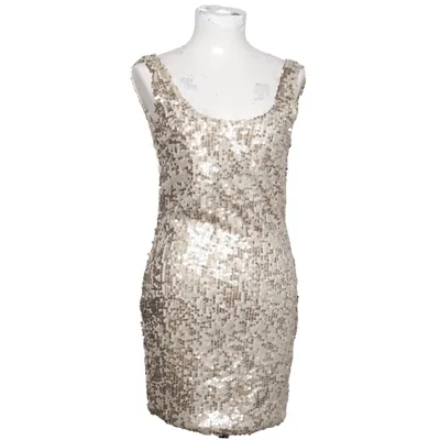 Robe de cocktail (Siri-li dress) de Gina Tricot