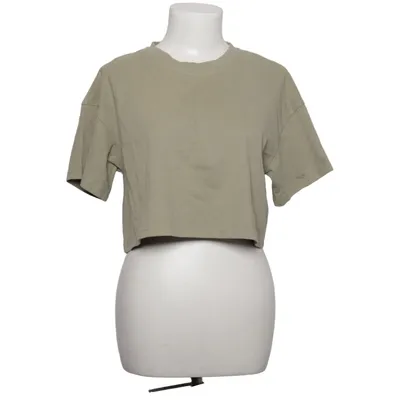 T-shirt (Green) from Cider Cotton, Polyester