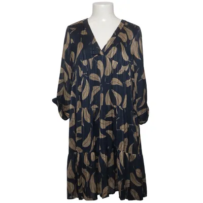 Dress (Tilbury) from Grace & Mila Polyester
