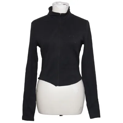 Träningsjacka (Svart) från Halara Elastan, Polyamid