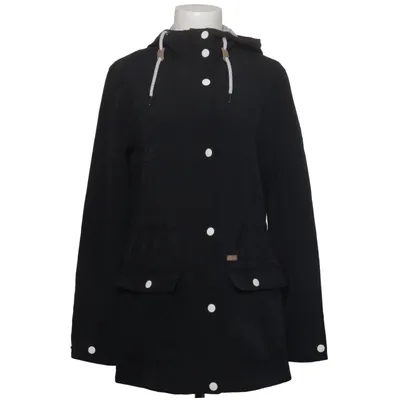 Parkas (Bonnie) från Kjelvik Elastan, Polyester, Polyuretan
