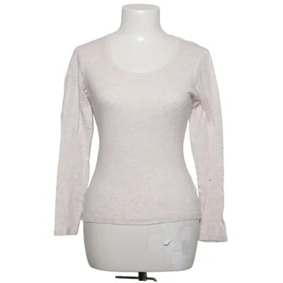 Long sleeve T-shirt (SORANA) from Opus Ros Items Cotton, Modal