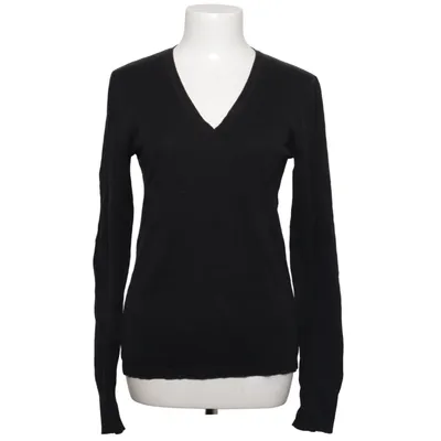 Pullover (Grå) från United Colors of Benetton