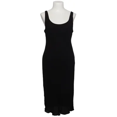 Dress (Black) from Va Bene