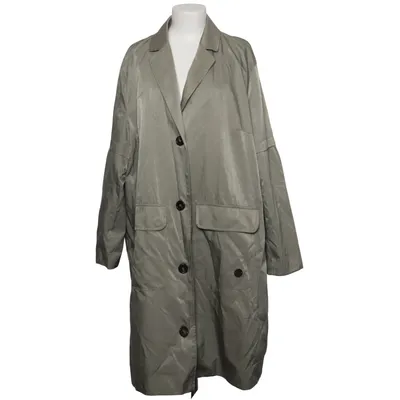 Kappa (Grön) från Adia Polyester