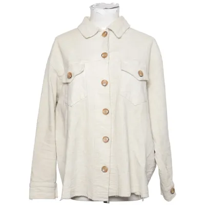 Overshirt (A0179) van Mioni Katoen