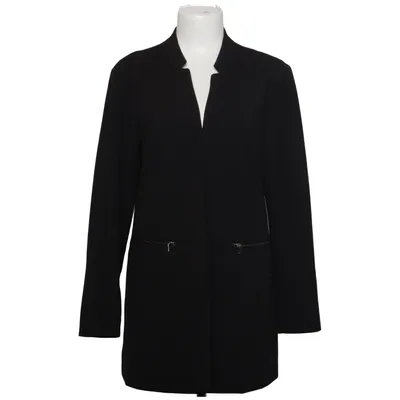 Blazer (CAROLINA ZIP LS LONG BLAZER) from ONLY