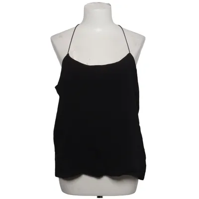 Linne (Amy Singlet) från MTWTFSS WEEKDAY Viskos