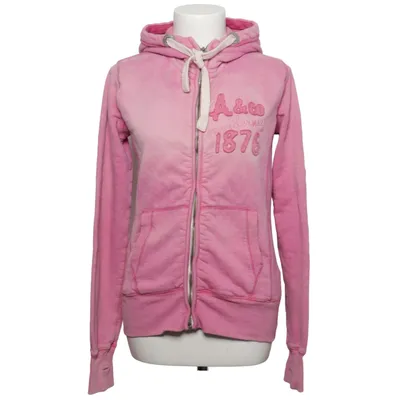 Huvtröja (Rosa) från Beach House Bomull, Polyester