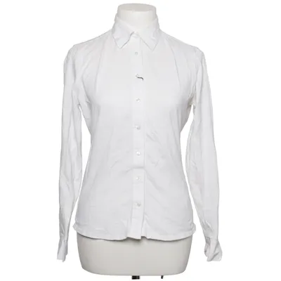 Chemise (Blanc) de Naracamicie