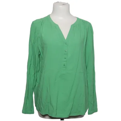 Blouse (Vert) de Street One