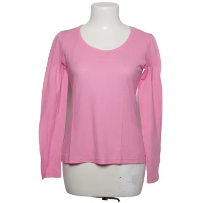 Långärmad t-shirt (Rosa) från Sofie D'hoore
