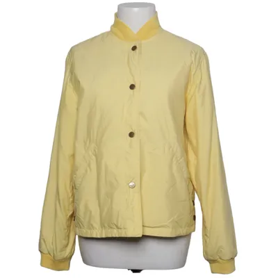 Jacke (Gelb) von Weekend MaxMara