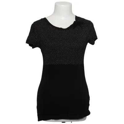 Haut (Noir, Blanc) de Rock Rebel