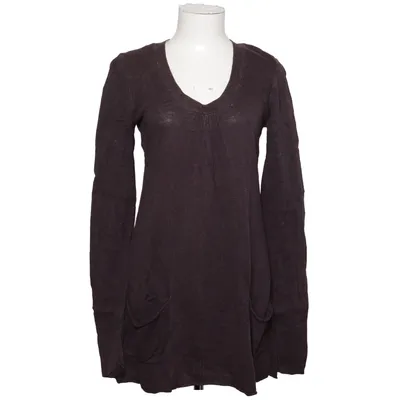 Lange mouwen shirt (LAYA PC500) van Herrlicher Kasjmier, Katoen
