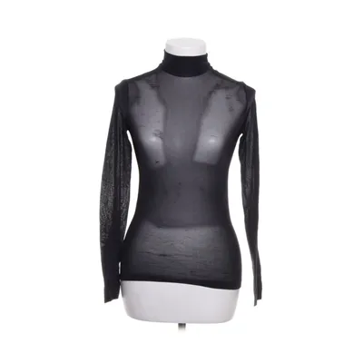 Topp (Svart) från Wolford