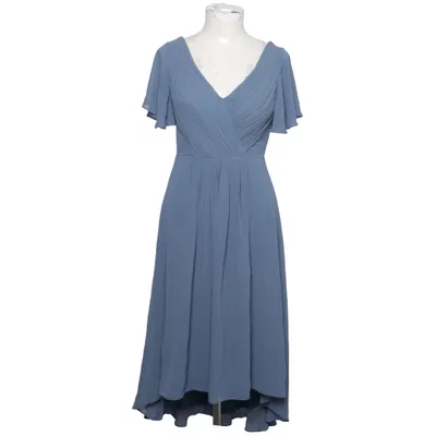Robe de soirée (EG01923-26 D) de Ever Pretty Polyester