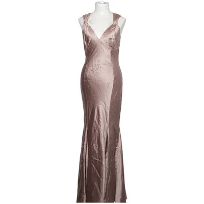 Aftenkjole (Pink) fra Karen Millen