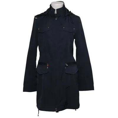 Parkas (Svart) från Laundry by Shelli Segal Polyester