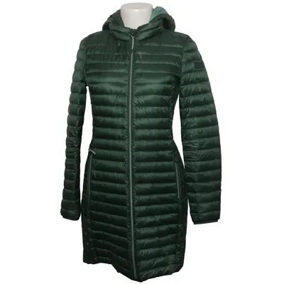 Windjack (Groen) van ESPRIT Polyester