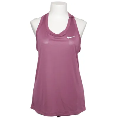 Débardeur de sport (THE NIKE TEE) de Nike Polyester