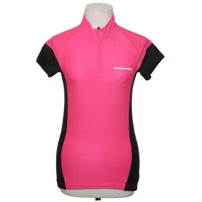 Maillot de vélo (Rose, Noir) de Muddyfox