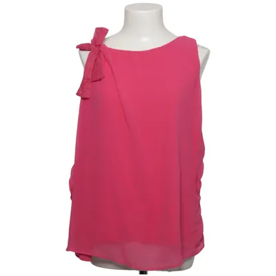 Topp (CHNT147AD) från Naf Naf Modal, Polyester