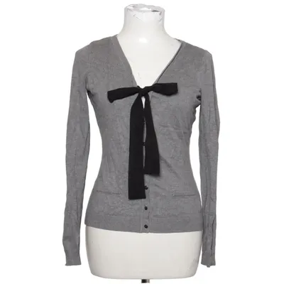 Kofta (Grå, Svart) från Orsay