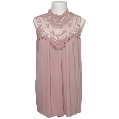Top (Roze) van Bodyflirt