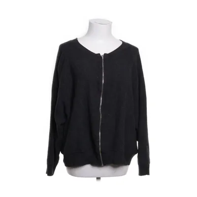 Kofta (Adeline Bomber) från Kaffe