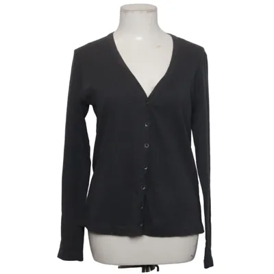 Cardigan (Gray) from Cecil Cotton