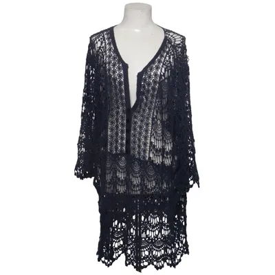 Cardigan (Bleu) de Joe Browns
