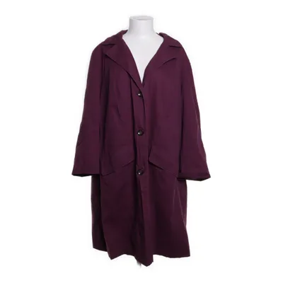 Kappa (Lila) från BPC Bonprix Collection Bomull, Elastan